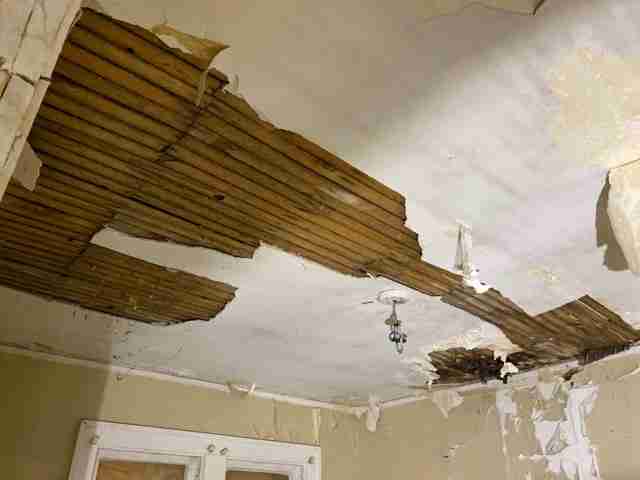 Testing again(51).jpg